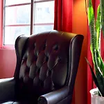 Hotel Gaythering - Gay Hotel - All Adults Welcome