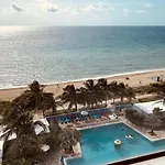 Sherry Frontenac Oceanfront