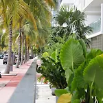 The Julia Hotel (Adults Only)