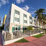 Venezia Hotel