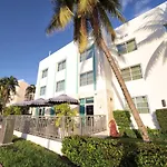 Venezia Hotel