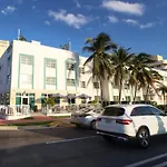 Venezia Hotel