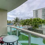 Condos At Ocean Reserve By Cielo Stays