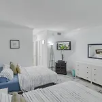 Condos At Ocean Reserve By Cielo Stays