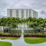 Condos At Ocean Reserve By Cielo Stays