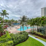 Condos At Ocean Reserve By Cielo Stays