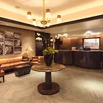 Crowne Plaza South Beach - Z Ocean Hotel