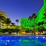 Holiday Inn Miami Beach-Oceanfront By Ihg