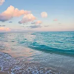 Holiday Inn Miami Beach-Oceanfront By Ihg