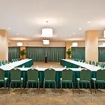 Holiday Inn Miami Beach-Oceanfront By Ihg