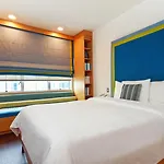 The Tony Hotel South Beach