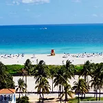 The Tony Hotel South Beach