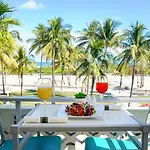 The Tony Hotel South Beach