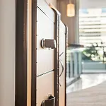 Fontainebleau Ocean View Private Studio -402