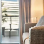 Fontainebleau Ocean View Private Studio -402