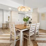3 Bedroom Private Residence At Roney Palace -1126