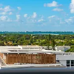 3 Bedroom Private Residence At Roney Palace -1126