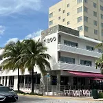 12Th & Ocean By Luxurban, Trademark Collection By Wyndham