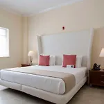 Westover Arms Hotel