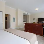 Westover Arms Hotel