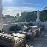 Nassau Suite South Beach, An All Suite Hotel