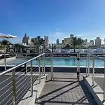 Nassau Suite South Beach, An All Suite Hotel