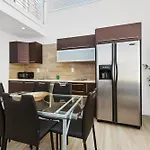 Ocean Drive Apartment Suites In Miami Beach