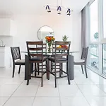 Girasole Suites
