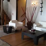 Ocean Five Studios