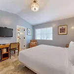Hotel Impala By Luxurban, Trademark Collection By Wyndham