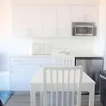 12Th & Ocean By Luxurban, Trademark Collection By Wyndham