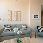 Ocean 2 Sky At Monte Carlo Miami Beach