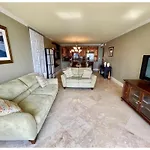 Ocean Reserve Condominium