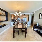 Ocean Reserve Condominium