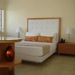 Westover Arms Hotel