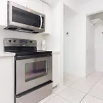 Girasole Suites