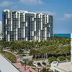 Myboulan Miami Beach Convention Center