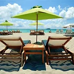 Myboulan Miami Beach Convention Center
