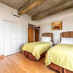 The Netherland By Miami Beach Ocean Rental