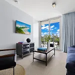 Abae Hotel By Eskape Collection