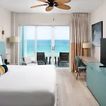 Sherry Frontenac Oceanfront