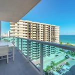 Oceanview Private Condo At 1 Hotel & Homes -1122