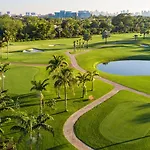 Oceanview Private Condo At 1 Hotel & Homes -1122
