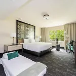 Venezia Hotel