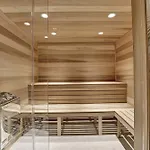 High Floor Beachfront Condo Beach Service 1509
