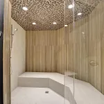 Lovely Ocean View Condo Beach Service 704