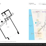Lux Waterfront Studio South Beach