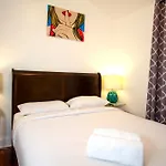 Hispaniola Apartments Part Of The Oasis Casita Collection