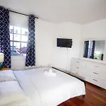 Hispaniola Apartments Part Of The Oasis Casita Collection