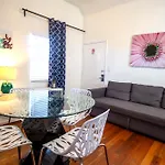 Hispaniola Apartments Part Of The Oasis Casita Collection